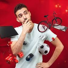 Как войти на сайт Casino Joo